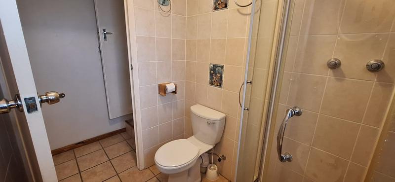 3 Bedroom Property for Sale in Dana Bay Western Cape